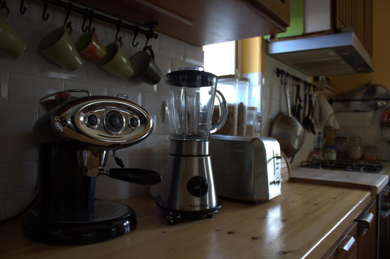 Puravida Divehouse Bed & Breakfast Sagres Luaran gambar