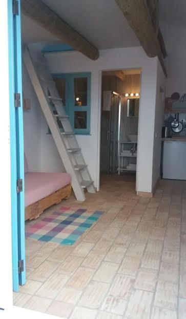 Puravida Divehouse Bed & Breakfast Sagres Luaran gambar