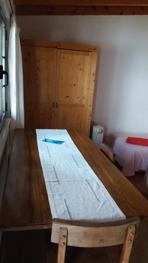 Puravida Divehouse Bed & Breakfast Sagres Luaran gambar